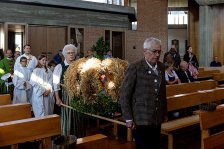 04.10.2026 Erntedankfest